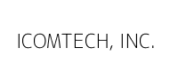 ICOMTECH, INC.